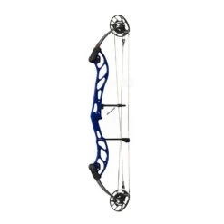 PSE Supra RTX 37 SE Compound Bow -Bow Master Supplies 842191 2