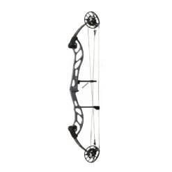 PSE Supra RTX 37 SE Compound Bow -Bow Master Supplies 842192 2