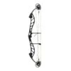 PSE Supra RTX 40 EM Compound Bow -Bow Master Supplies 842208 2