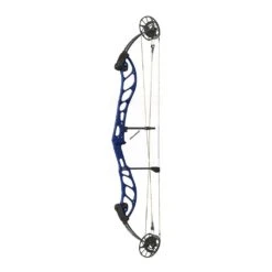 PSE Supra RTX 40 SE Compound Bow -Bow Master Supplies 842231 2