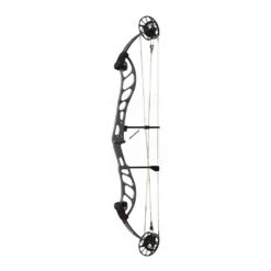 PSE Supra RTX 40 SE Compound Bow -Bow Master Supplies 842232 2