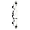 PSE Supra RTX 37 EM Compound Bow -Bow Master Supplies 842248 2