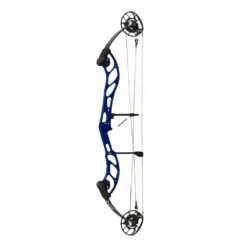 PSE Supra RTX 37 EM Compound Bow 10 PSE Supra RTX 37 EM Compound Bow -Bow Master Supplies 842251 2