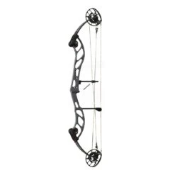 PSE Supra RTX 37 EM Compound Bow 11 PSE Supra RTX 37 EM Compound Bow -Bow Master Supplies 842252 2
