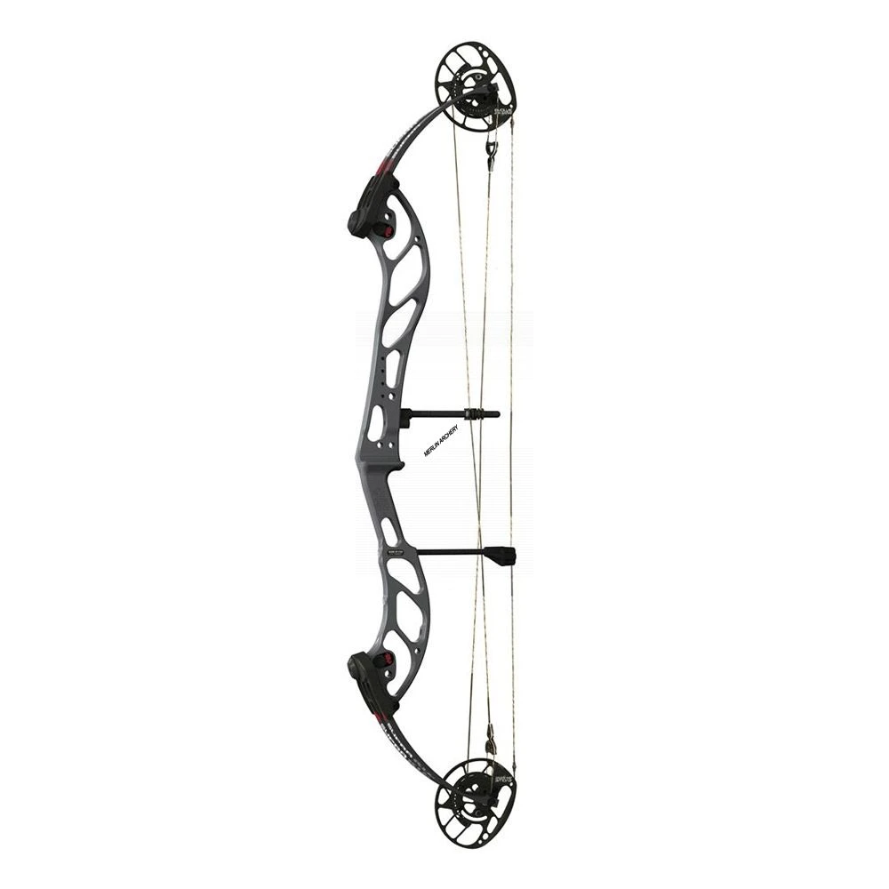 PSE Supra RTX 37 EM Compound Bow 7 PSE Supra RTX 37 EM Compound Bow - Image 5