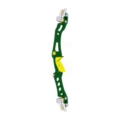 Gillo GX 25" Recurve Riser 13 Gillo GX 25" Recurve Riser -Bow Master Supplies 842285 1