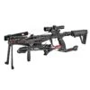EK Archery Siege Crossbow Package -Bow Master Supplies 842332