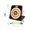 GymBo Pro Archery Bow And Arrows Garden Set -Bow Master Supplies 850286 2