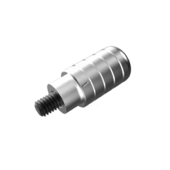 Mybo Clicker Extension