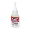 AAE Fletching Glue Max Bond 20g -Bow Master Supplies AAE012