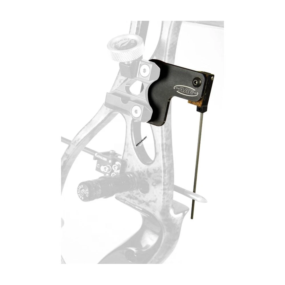 AAE Clicker Magnetic 4 AAE Clicker Magnetic - Image 2