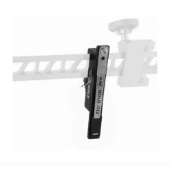 AAE Gold Extended Clicker -Bow Master Supplies AAE036 2