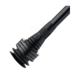 AAE Advante X Stabiliser - Long 8 AAE Advante X Stabiliser - Long -Bow Master Supplies AAE047 2