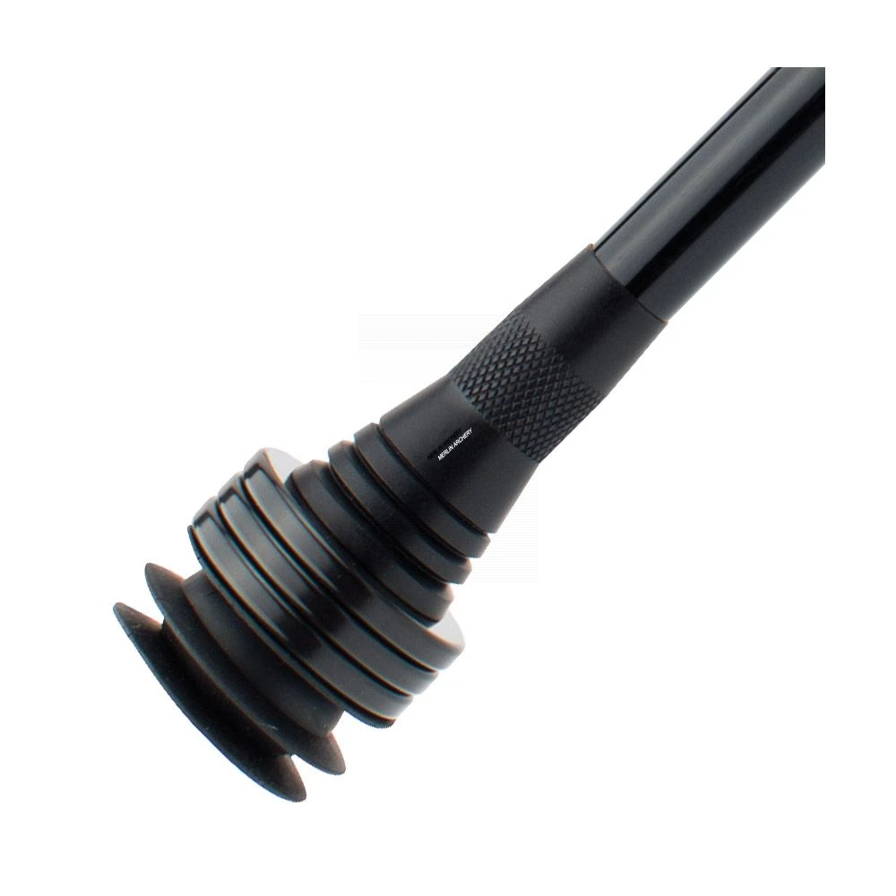 AAE Advante X Stabiliser - Long 5 AAE Advante X Stabiliser - Long - Image 3