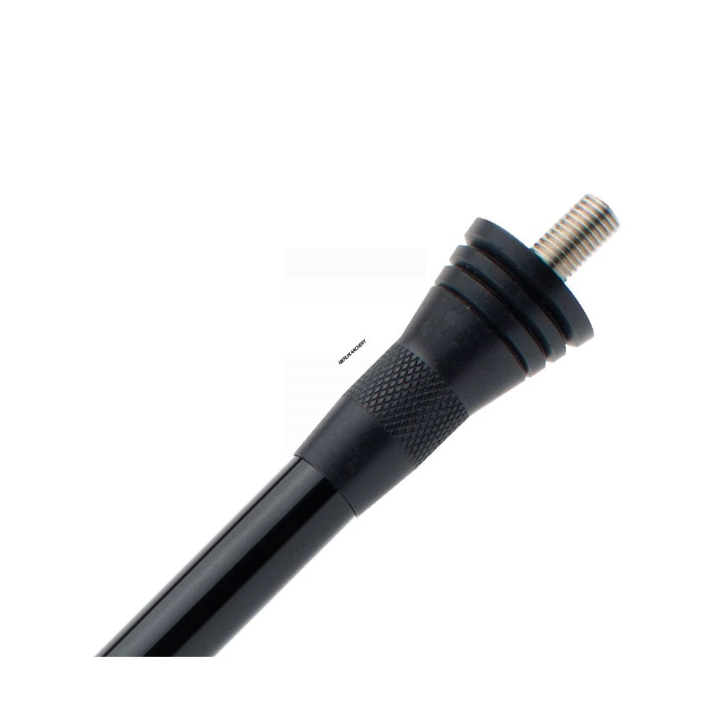 AAE Advante X Stabiliser - Long 6 AAE Advante X Stabiliser - Long - Image 4