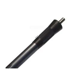 AAE Hotrodz Stabiliser - Nitrous - Long -Bow Master Supplies AAE049 3