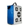 A&F Target Bag 2 A&F Target Bag -Bow Master Supplies AAF008