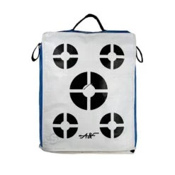A&F Target Bag -Bow Master Supplies AAF008 1