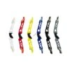 Akusta Breeze Recurve Riser -Bow Master Supplies AKU007