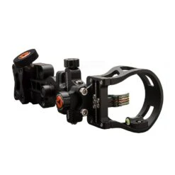 Apex Gear Attitude 5 Pin Sight