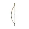 Atilla Tartar Horse Bow 2 Atilla Tartar Horse Bow -Bow Master Supplies ATT007