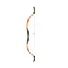 Atilla Scythian XL Horse Bow -Bow Master Supplies ATT009