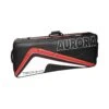 Aurora Techno Case Junior 2 Aurora Techno Case Junior -Bow Master Supplies AUR007