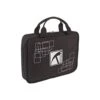 Aurora Travel Companion Accessory Case -Bow Master Supplies AUR008