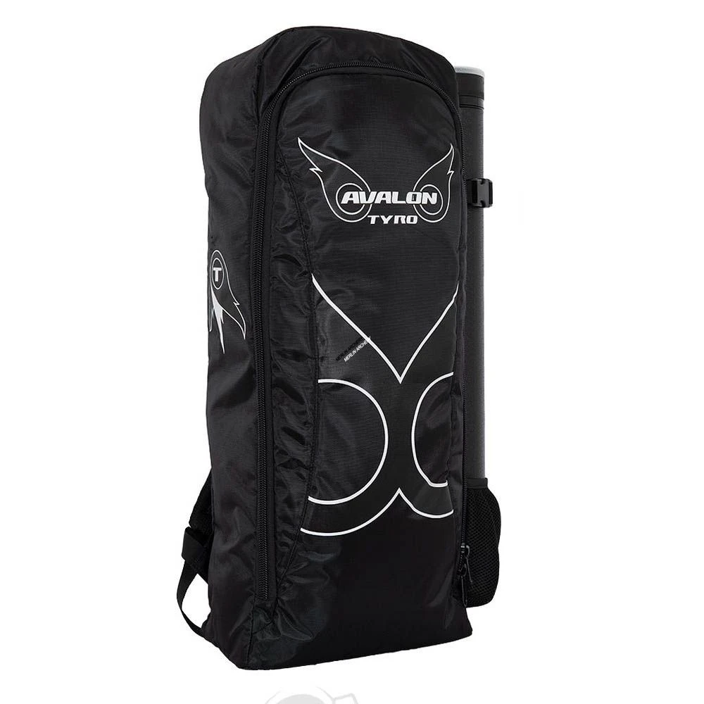 Avalon Tyro Recurve Backpack 4 Avalon Tyro Recurve Backpack - Image 2