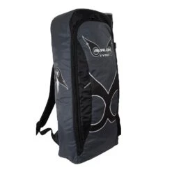Avalon Tyro Recurve Backpack 11 Avalon Tyro Recurve Backpack -Bow Master Supplies AVA014 3