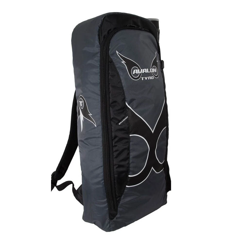 Avalon Tyro Recurve Backpack 5 Avalon Tyro Recurve Backpack - Image 3