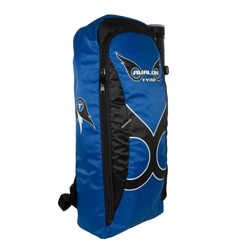 Avalon Tyro Recurve Backpack 6 Avalon Tyro Recurve Backpack - Image 4