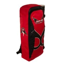 Avalon Tyro Recurve Backpack 13 Avalon Tyro Recurve Backpack -Bow Master Supplies AVA014 5