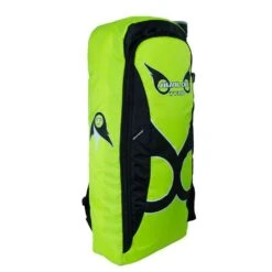 Avalon Tyro Recurve Backpack 14 Avalon Tyro Recurve Backpack -Bow Master Supplies AVA014 6