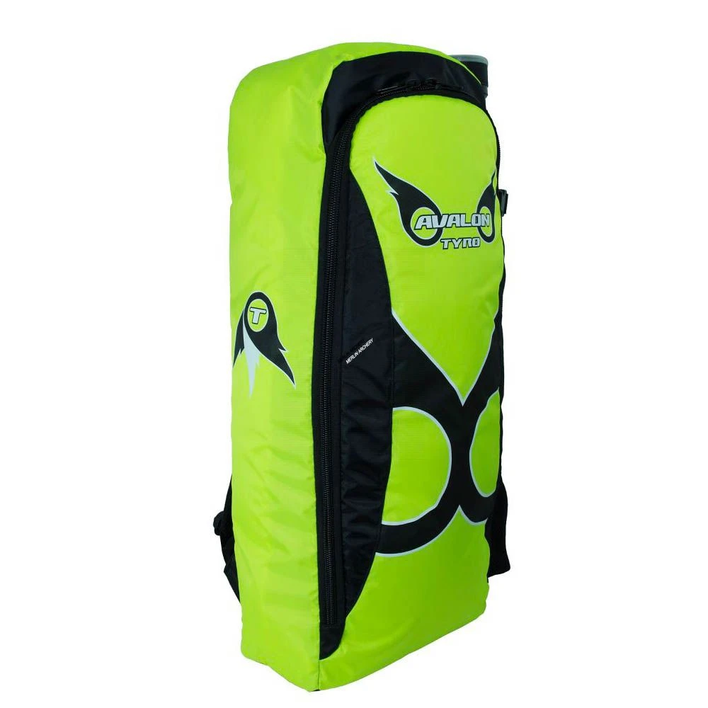 Avalon Tyro Recurve Backpack 8 Avalon Tyro Recurve Backpack - Image 6