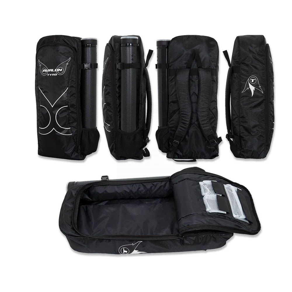 Avalon Tyro Recurve Backpack 9 Avalon Tyro Recurve Backpack - Image 7