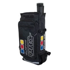 Avalon Pro Classic Lite Backpack