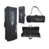 Avalon Tec X Pro 116 Compound Case -Bow Master Supplies AVA029