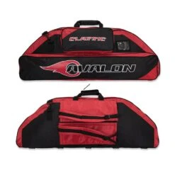 Avalon Compound Case - 106cm 13 Avalon Compound Case - 106cm -Bow Master Supplies AVA032 1