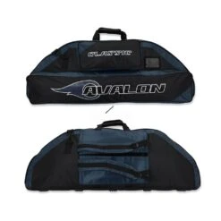 Avalon Compound Case - 106cm 17 Avalon Compound Case - 106cm -Bow Master Supplies AVA032 5