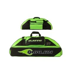 Avalon Compound Case - 106cm 18 Avalon Compound Case - 106cm -Bow Master Supplies AVA032 7