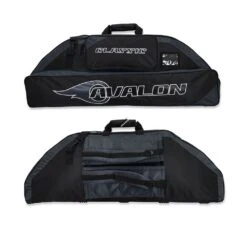 Avalon Compound Case - 126Cm 14 Avalon Compound Case - 126Cm -Bow Master Supplies AVA034 2