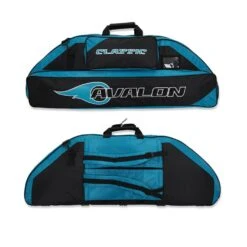 Avalon Compound Case - 126Cm 15 Avalon Compound Case - 126Cm -Bow Master Supplies AVA034 3