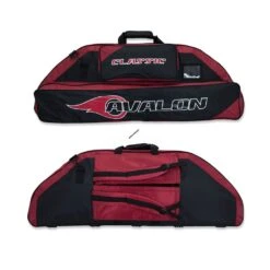 Avalon Compound Case - 126Cm 16 Avalon Compound Case - 126Cm -Bow Master Supplies AVA034 4