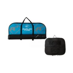 Avalon Tyro A3 Recurve Case -Bow Master Supplies AVA037 2