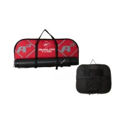 Avalon Tyro A3 Recurve Case -Bow Master Supplies AVA037 3