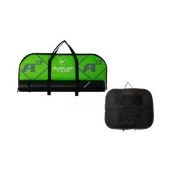 Avalon Tyro A3 Recurve Case -Bow Master Supplies AVA037 4