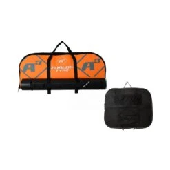 Avalon Tyro A3 Recurve Case -Bow Master Supplies AVA037 5