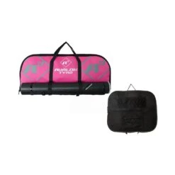 Avalon Tyro A3 Recurve Case -Bow Master Supplies AVA037 6