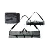 Avalon Tyro Snap Folding Case -Bow Master Supplies AVA038